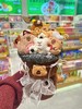 玩偶花束 节日限定 送礼 商品缩略图5