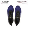 MBT足健康鞋男厚底足弓支撑 跑步鞋 足跟痛 缓解足跟压力 Z3000-2 商品缩略图1