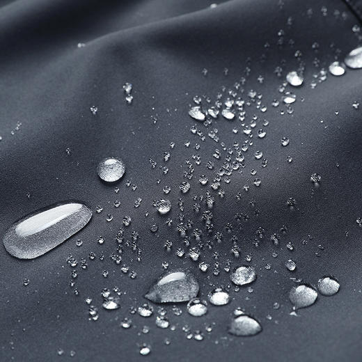 男女情侣同款越野冲锋裤防风登山户外耐磨运动休闲 保暖裤子 商品图7