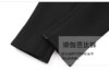 960D蓄能爆暖瑜伽芭比裤FV41036 商品缩略图3