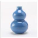 葫芦 蓝 商品图0