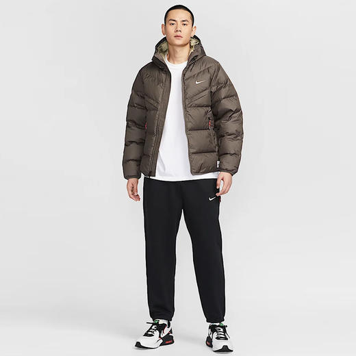 HV8203-004 商品图10