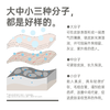 SOYOUNG CLINIC医用透明质酸钠修复液 30g/ 商品缩略图2