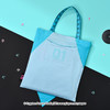 【GSC现货】初音未来潮流系列公式服托特包COSBAG服包GSM 商品缩略图2