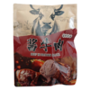酱牛肉五香味 200g 商品缩略图5