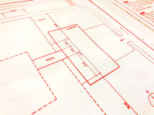 2025全国一级注册建筑师资格考试历年真题  建筑方案设计（作图题） 商品图2
