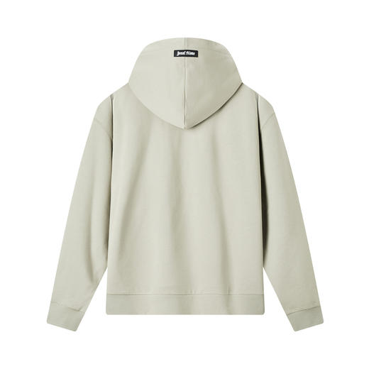 gxg.jeans男装春季热卖款时尚连帽卫衣JFX13100721 商品图1