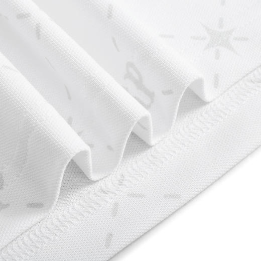 gxg.jeans男装夏季翻领短袖POLO衫JEX12400052 商品图4