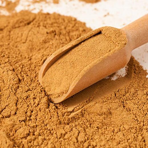 富泽商店肉桂粉120g 商品图1