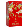 五粮液52度富贵吉祥-精致浓香型白酒（整箱） 商品缩略图3