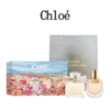 Chloe/蔻依香水2件套盒 小猪包浓香水20ml+肉丝带浓香水20ml 【香港直邮】 商品缩略图0