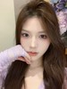 『日抛中直径』TOFFEE-仲夏夜之梦紫-14.2mm【日抛 度数0-800度 无525/575】 商品缩略图2