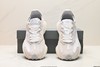 新百伦New Balance NB 327复古休闲运动慢跑鞋WS327SFD男女鞋 商品缩略图6