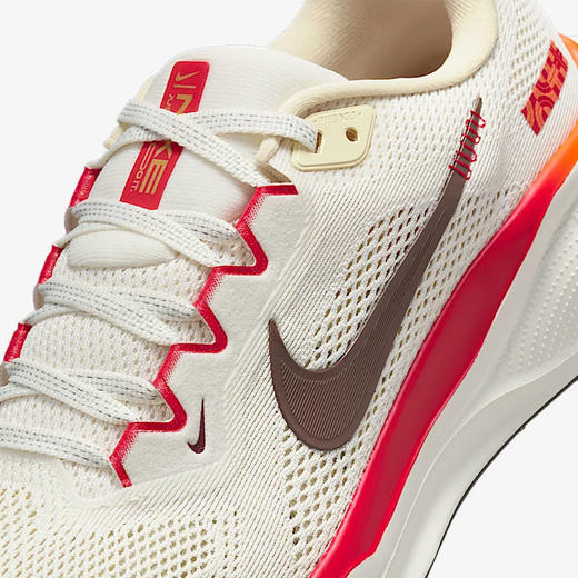 HV5985-101 商品图6