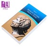 【中商原版】塞涅卡的斯多葛学派书信 英文原版 Senecas Letters from a Stoic Lucius Annaeus  Seneca 哲学 商品缩略图1