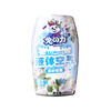 兔の力浴室空气清新香氛（露水栀子）400ml 商品缩略图4