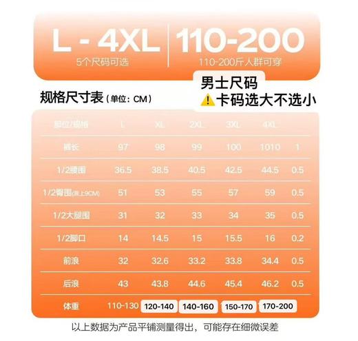 男款新国标大朵白鸭绒羊毛蚕丝五防羽绒裤 商品图13