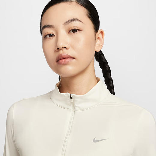 HQ0500-133 商品图2