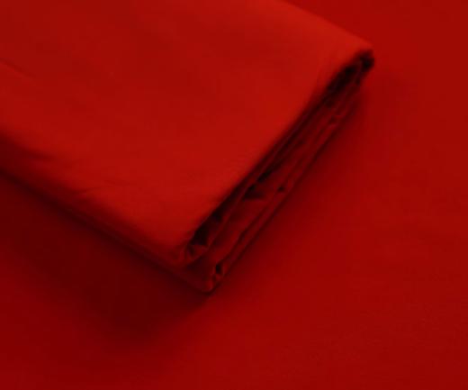 红色背景布拍摄道具 商品图0