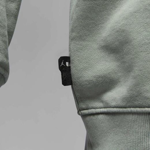 HV8950-370 商品图4