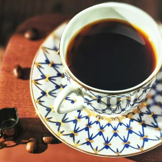 精品挂耳咖啡 新鲜烘焙 商品图1