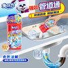 兔の力强效管道通（瓶装 ）300g 商品缩略图1