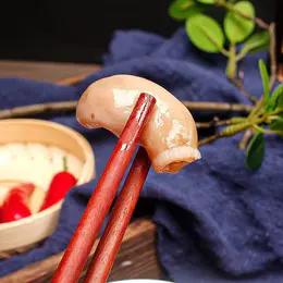 红斑鱼扣 商品图0