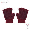 艾扬格 life F1091瑜伽防滑手套 运动健身手套 单杠骑行器械训练手套 商品缩略图8