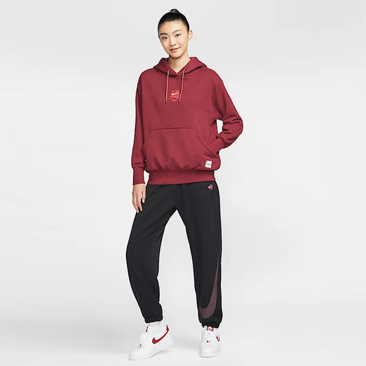 HV8461-677 商品图5