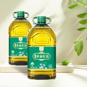 油吃多了容易三高？食用油这样吃才健康！