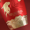 五粮液52度喜福盛世.龙行大运浓香型白酒5礼盒（2瓶） 商品缩略图9