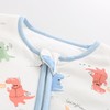 丽婴房-寝具类（秋）F2分腿睡袋 商品缩略图2