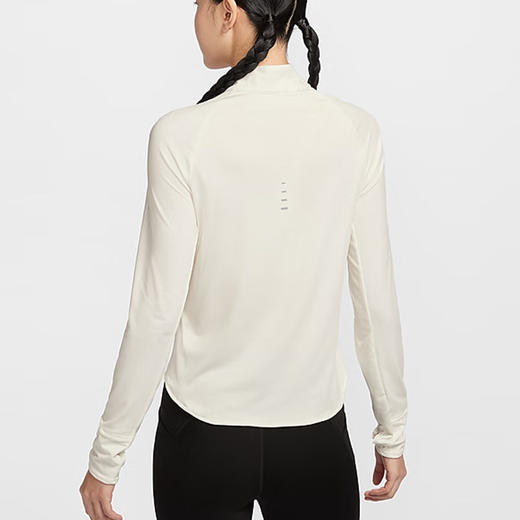 HQ0500-133 商品图1