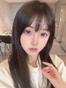 『日抛大直径』TOFFEE-泥泥黑灰-14.5mm【日抛 度数0-800度 无525/575】 商品缩略图5