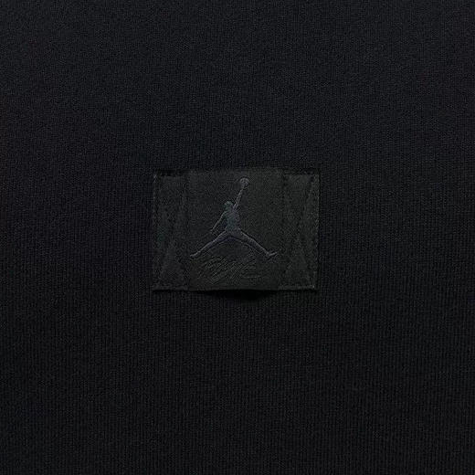 FV7260-010 商品图3