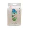 燕联百香米 5kg/袋 商品缩略图3