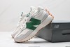 新百伦New Balance NB 327复古休闲运动慢跑鞋WS327SFD男女鞋 商品缩略图7