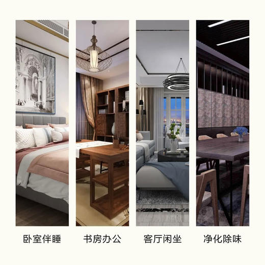 【金蛇送宝·端午线香】2025蛇年端午礼物 商品图6