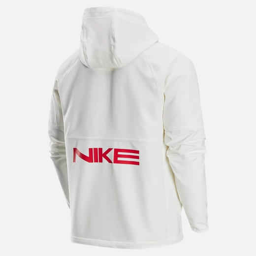 IB5492-133 商品图1