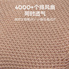 HeyBetter小耳朵直角袜5双装 商品缩略图4