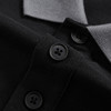 gxg.jeans男装 夏季热卖潮流时尚休闲好搭经典短袖POLO衫JEX12402342 商品缩略图2