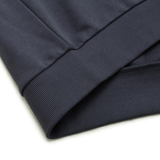 gxg.jeans男装春季热卖圆领卫衣JFX13100451 商品图4