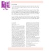【中商原版】 英国S&S教辅 First Comprehension Book 1 初阶阅读理解 1  6-7岁适用 附电子答案  英文原版 英语阅读练习  商品缩略图2