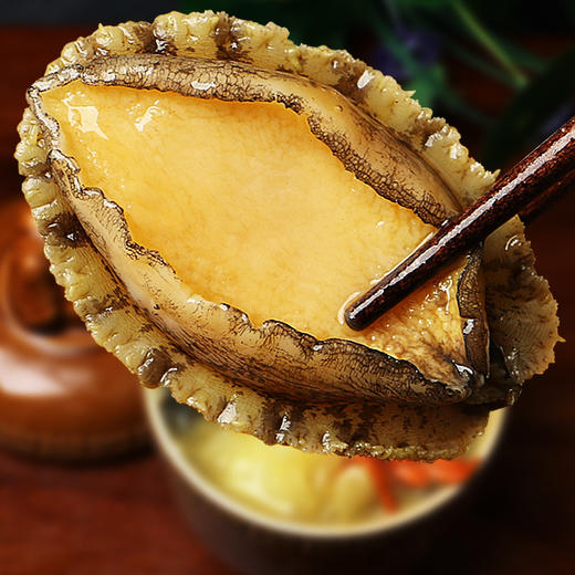 【北海湾】金汤佛跳墙1250g*2盒. 商品图4