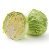 精包大头菜（800±100g）圆白菜 商品缩略图0