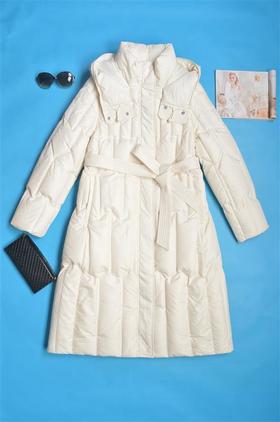 集拉米卡SFRMXP_羽绒服_ZK