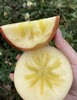 阿克苏苹果 商品缩略图2