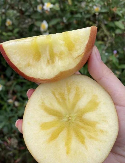 阿克苏苹果 商品图2