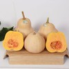 有种的有机水果南瓜 真正有种的人，遇到再“南”的事情也能扛过去 商品缩略图0