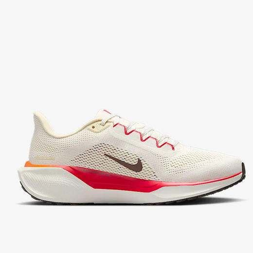 HV5985-101 商品图2